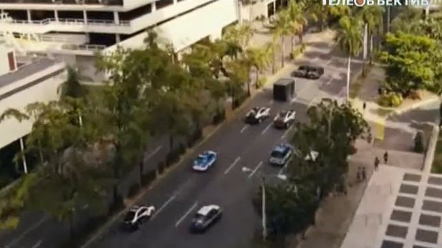 Акция "Дети верят в чудо". Кинотеатр "Саратов" смотреть онлайн