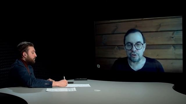 «Земля свободных». Впереди у нас — много работы смотреть онлайн