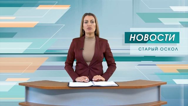 И кабаны не привились вовремя... смотреть онлайн