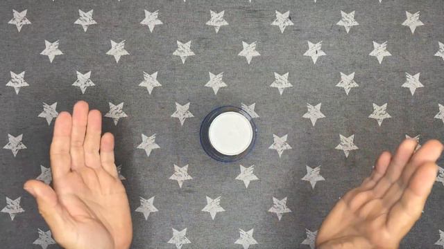Tutorial Cup Meme Challenge (Coffin Dance) - Tutorial ritmo con vasos смотреть онлайн
