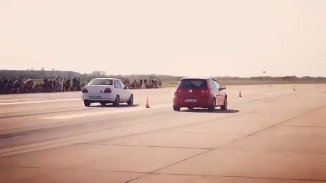 Daewoo nexia смотреть онлайн