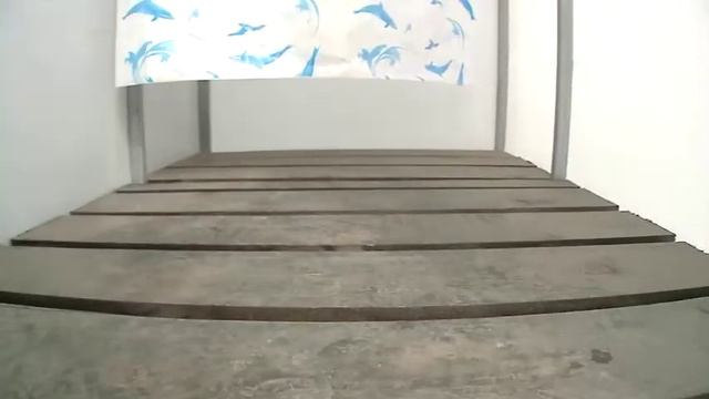 Обзор Летней душевой кабины с раздевалкой смотреть онлайн