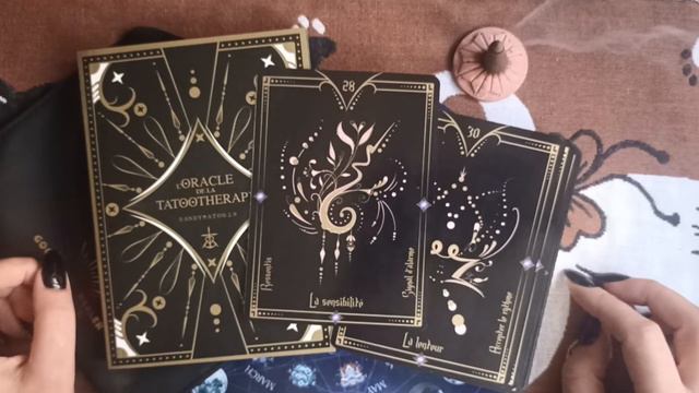 🖤🕊️Те, що здатне врятувати цей хворий світ | Говорить оракул Татутерапії #всесвіт #земля смотреть онлайн