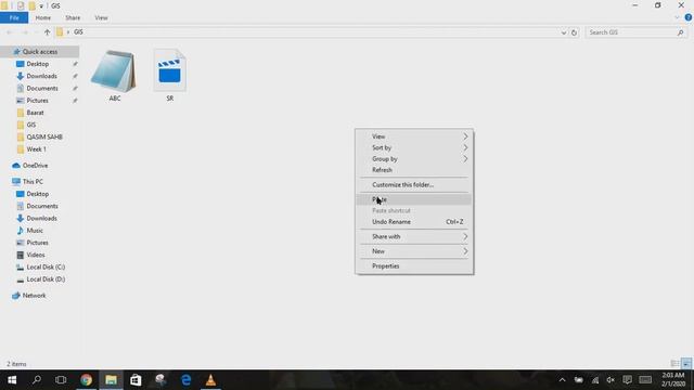 TCX converter Altitude problem - Altitude values error in TCX CONVERTER смотреть онлайн