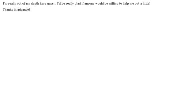 Wordpress: Inserting HTML tag with ACF into shortcode (2 Solutions!!) смотреть онлайн