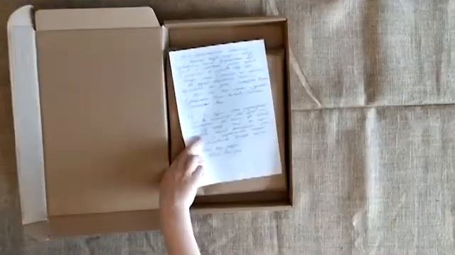 Упаковка иконы смотреть онлайн