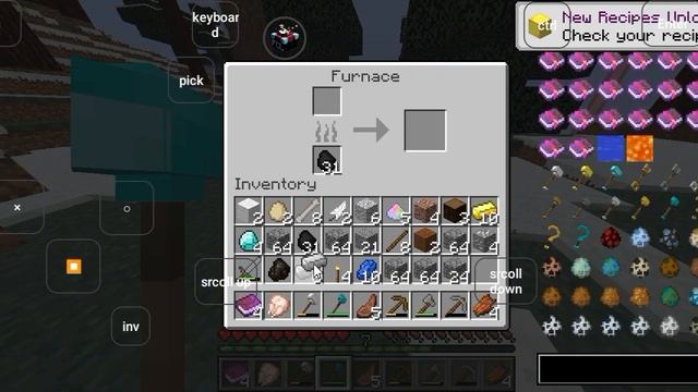 Sad ណាស់អត់សូវបានចេញ video ទេ? ! minecraft java mod tektopia+ice and fire ? смотреть онлайн