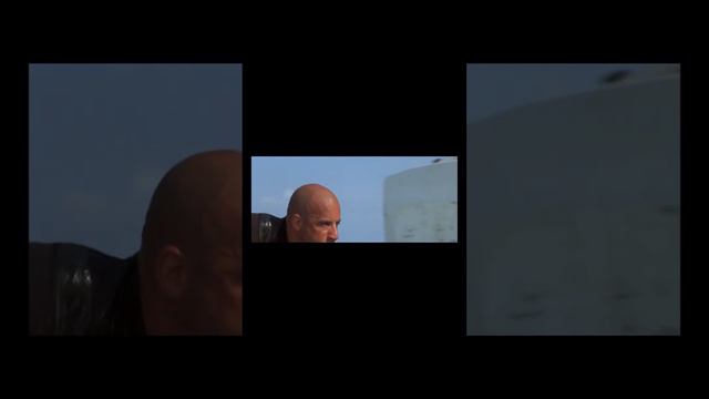 Лысый нянька: спецзадание 2005 (Вин Дизель😍) Боевик, комедия, драма, семейный. смотреть онлайн