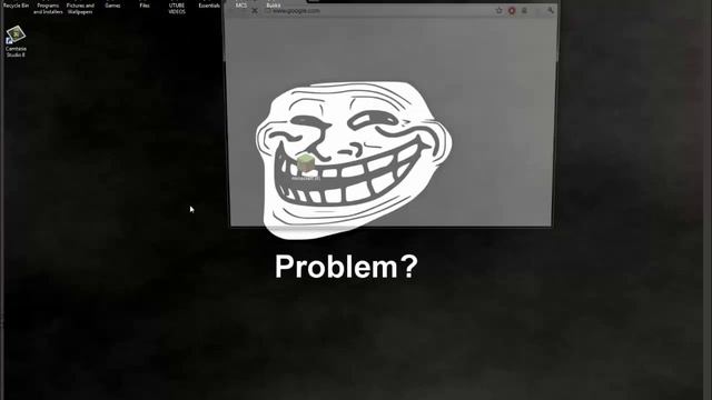 How to get Minecraft 1.2.5 full version for free! смотреть онлайн