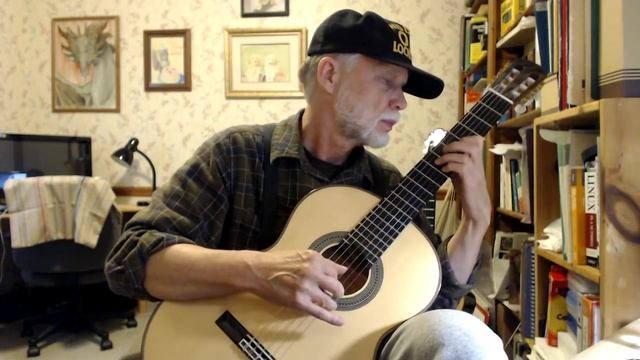 Milonga Para José смотреть онлайн