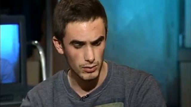 03.11.2014. Помощь военным и пограничникам. «Громадська варта Харків». смотреть онлайн