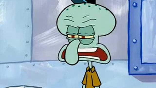 Одна секунда а сколько смысла) смотреть онлайн