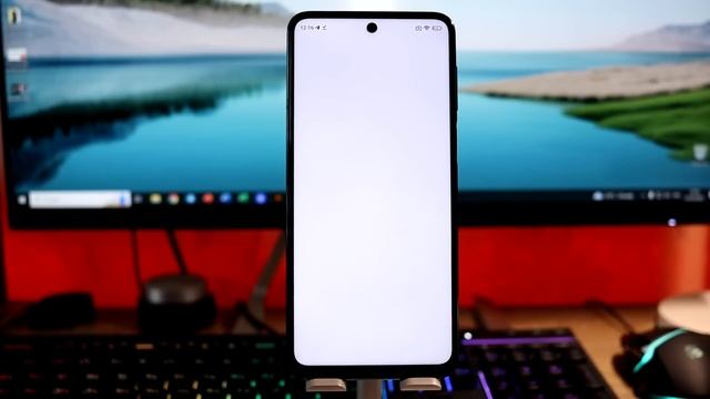 ? ОБНОВИЛИСЬ те САМЫЕ Xiaomi до MIUI 14.0.3.0 с Android 12! | Redmi Note 9S/9 Pro смотреть онлайн