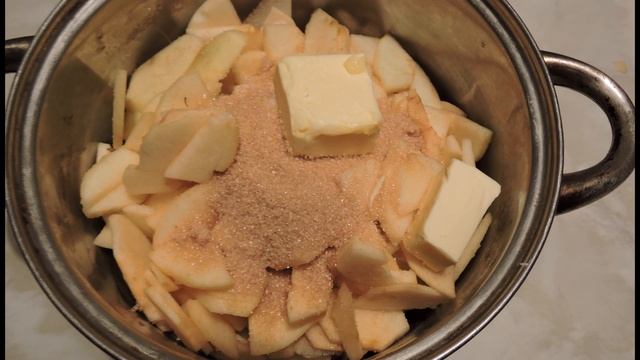 Кулинарные Мастер-Классы