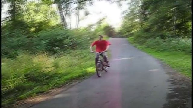 JAWA stadion S11 смотреть онлайн