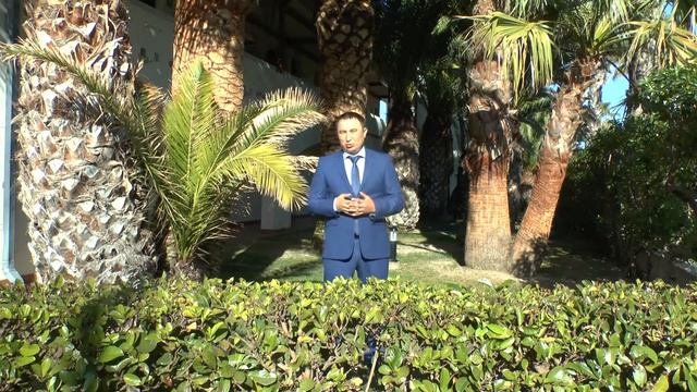 Тарагон Испания смотреть онлайн