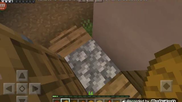 Продолжэния деревня номер 11 смотреть онлайн