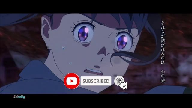 A - News: Звездное дитя (Oshi no ko) смотреть онлайн