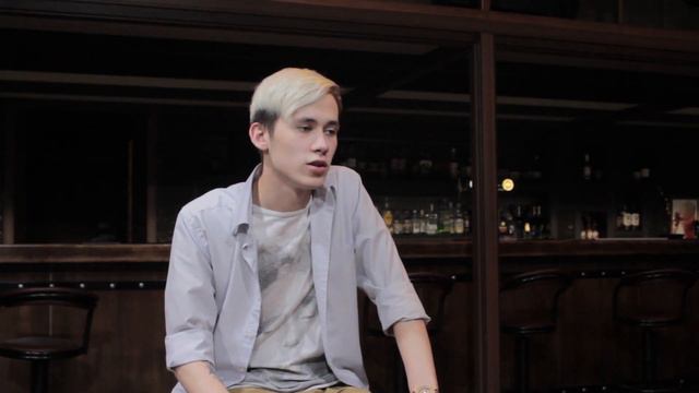 Превью РЕАЛИТИ ШОУ на колесах! смотреть онлайн