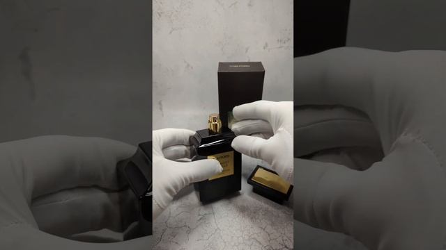 Tom Ford Tobacco Vanille люкс качества, 100 мл. Большой выбор парфюмерии. Телеграм: MrBiniomin смотреть онлайн