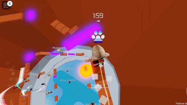 Почему когда Маша уходит включается и выключается свет?Наши объяснения смотреть онлайн