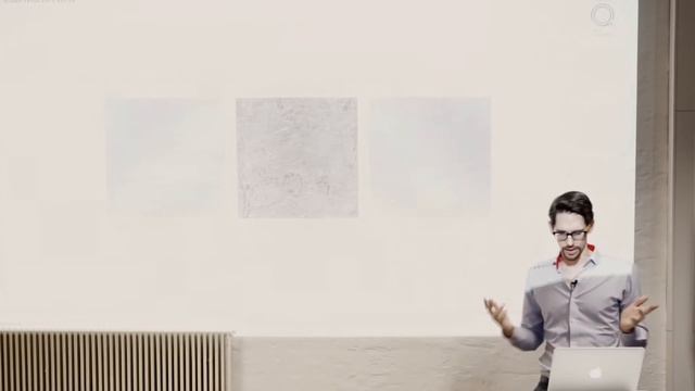 Rendering complex 3d models in WebGL смотреть онлайн