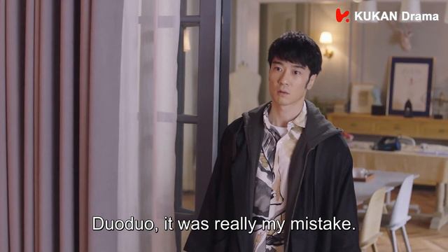 Sunshine of My Life EP17 ENG SUB | Starring: Zhang Han, Lulu Xu | KUKAN Drama смотреть онлайн