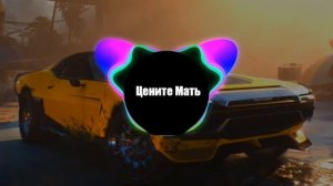 ЯМАУГЛИ - Мама в детстве говорила призраков не существует