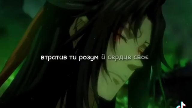 там за рікою човен пливе смотреть онлайн