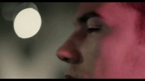 история Ниссан гтр Скайлайн р34