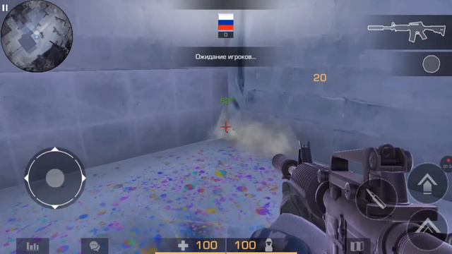 ЧИТЕРСКИЕ ПОЗИЦИИ В КОТОРЫХ МОЖНО ПОЛУЧИТЬ МНОГО ОПЫТА ЗА САНТУ В НОВОМ ОБНОВЛЕНИИ смотреть онлайн
