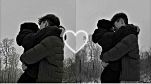 он невероятно зависим от тебя.⚠️ мощный саблиминал