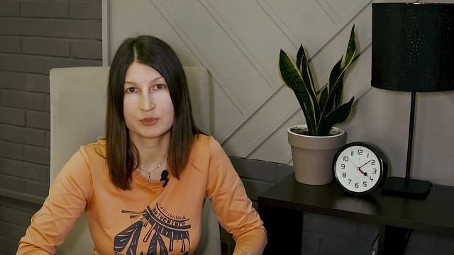 С чего начать, если ваш ребёнок отказывается учиться смотреть онлайн