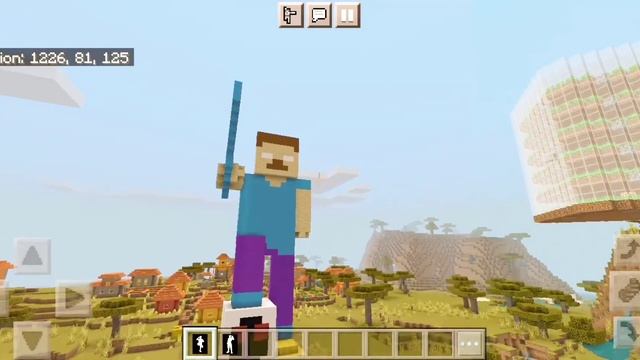 How To Download Teddy Gaming World In Minecraft 100% Working @TeddyGaming @TechnoGamerzOfficial смотреть онлайн
