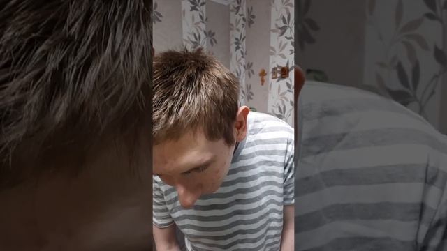 помылся, побрился смотреть онлайн