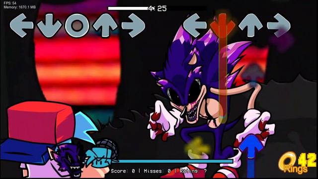 Triple Trouble psych port but with ring mechanic смотреть онлайн