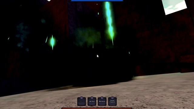 The NEW Best Ulquiorra On Roblox + Ulquiorra Showcase!! Anime Showdown смотреть онлайн