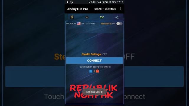 Бесплатный интернет на телефон ( Мегафон, Билайн, МТС ) смотреть онлайн