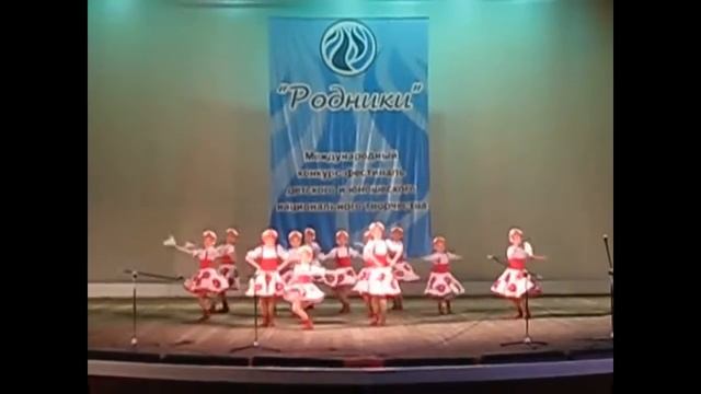 Перепляс смотреть онлайн