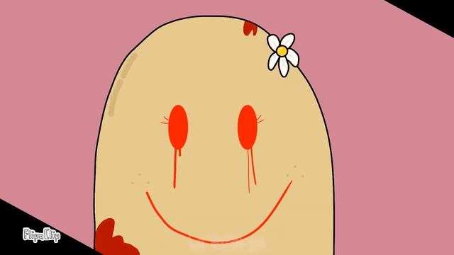 Wonderland // Piggy 2 // animacion // flipaclip // Roblox Piggy // Trailer¡?? смотреть онлайн