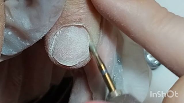 сложные ногти стильный дизайн #nails#shorts#nailart смотреть онлайн