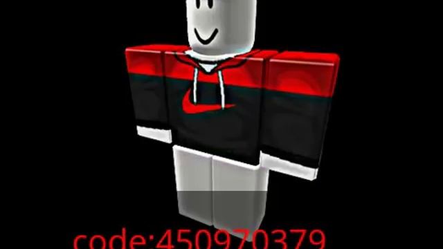 Roblox shirt codes-boys and girls 8D смотреть онлайн