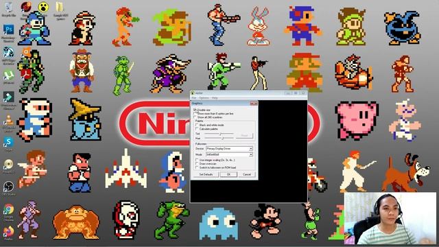 Setting Up Nester With Your PC - Part 2 смотреть онлайн