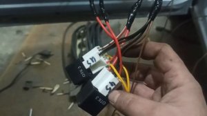 кнопки стеклоподьемников в двери от гранты, на ваз 2110,11,12