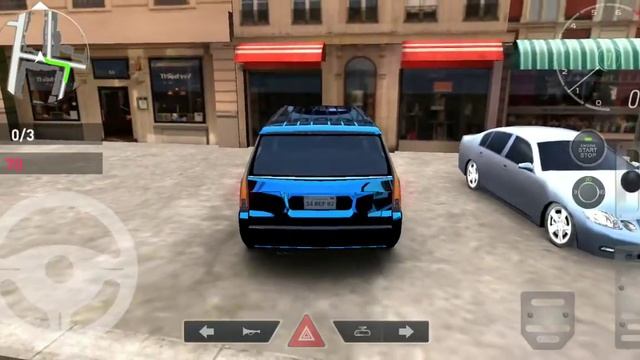 Покупаю Cadillac