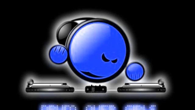 KiLL3R MinimaL - LoliPoP смотреть онлайн