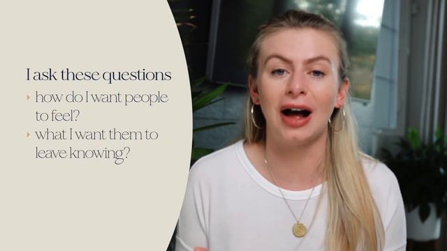Full Instagram Reels Tutorial [Everything You NEED TO KNOW To Make VIRAL Instagram Reels] смотреть онлайн