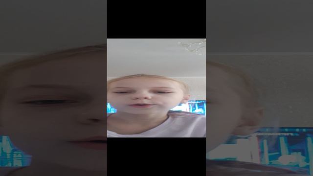 песня валлерман смотреть онлайн