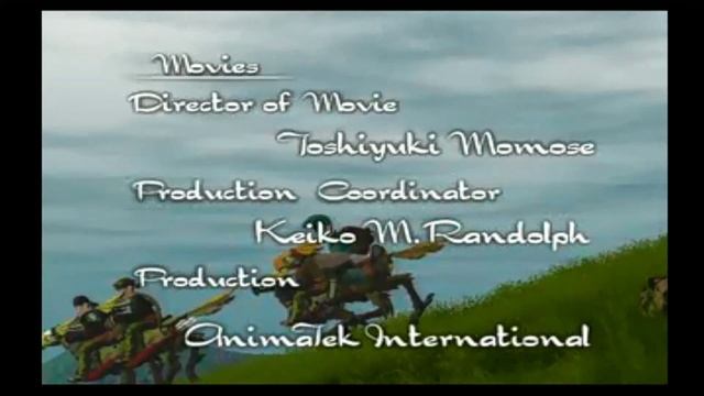 Playstation 1 Classic Intros: Final Fantasy Tactics SRPG смотреть онлайн