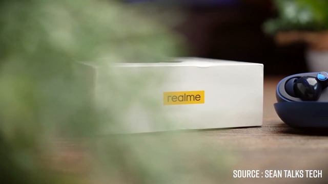TOP 5 : MIGLIORI CUFFIE WIRELESS ECONOMICHE ! смотреть онлайн